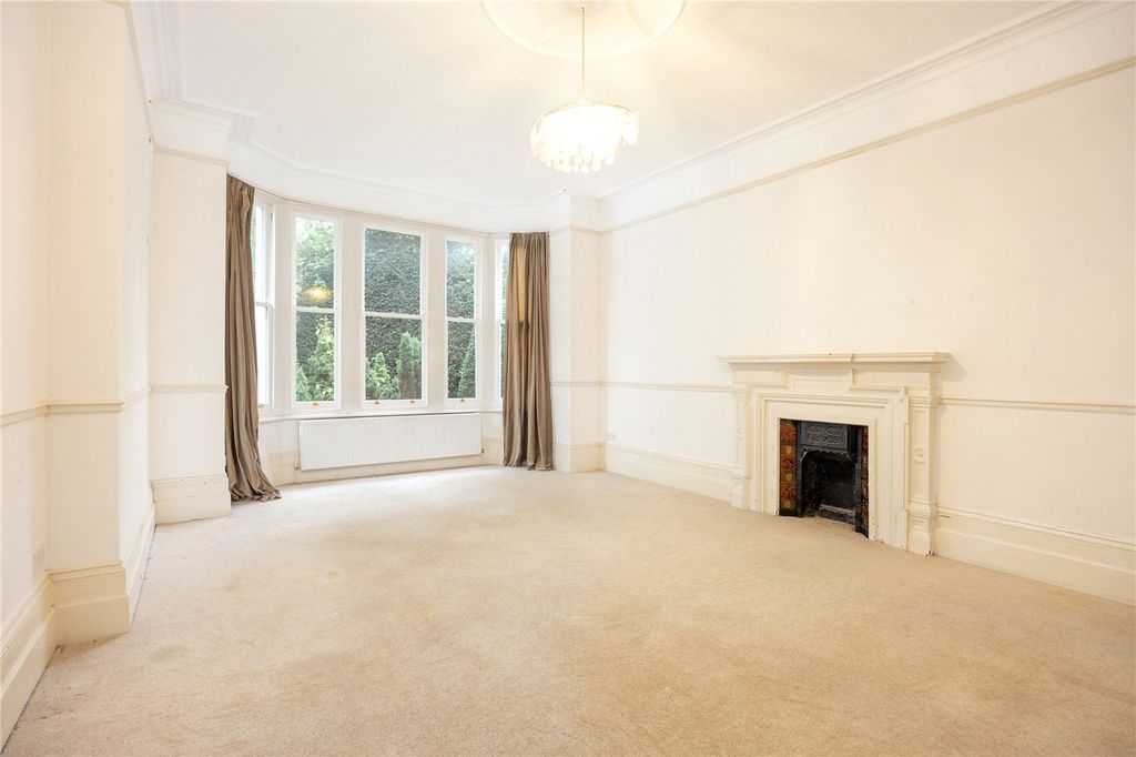 Property photo 2 of 10 Picture No. 02