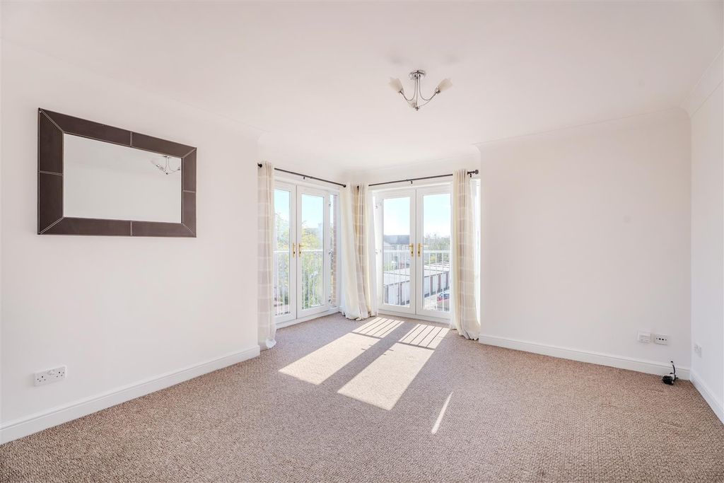 Property photo 2 of 20 9Whinnyburn-1.Jpg