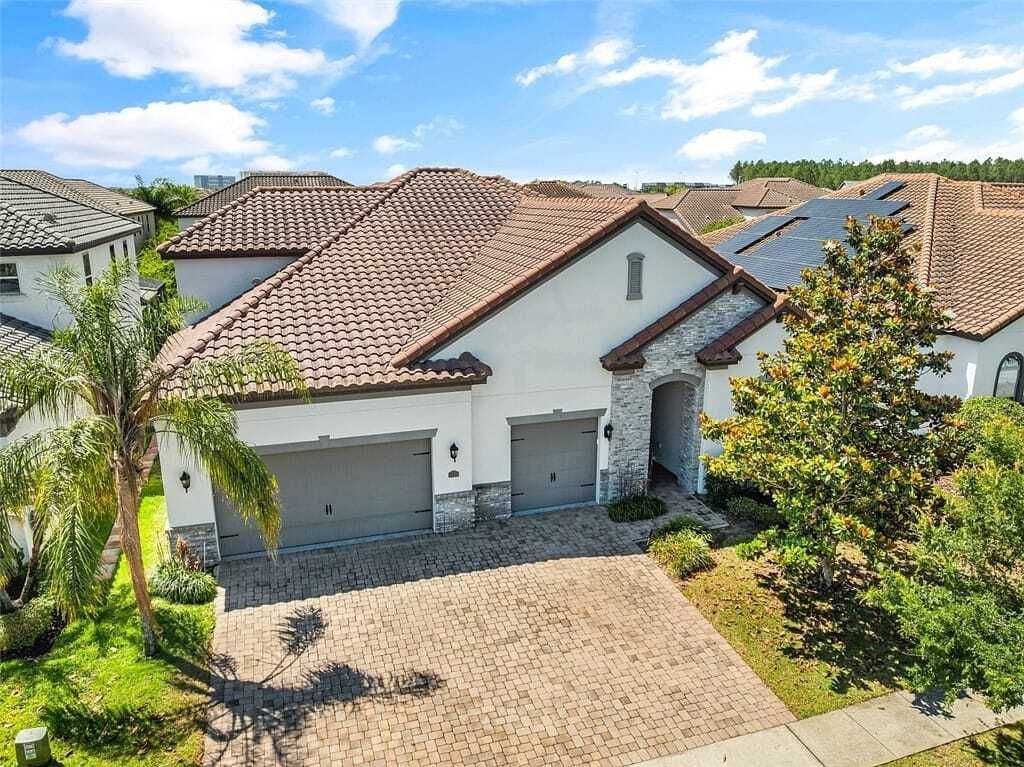 Property photo 1 of 31