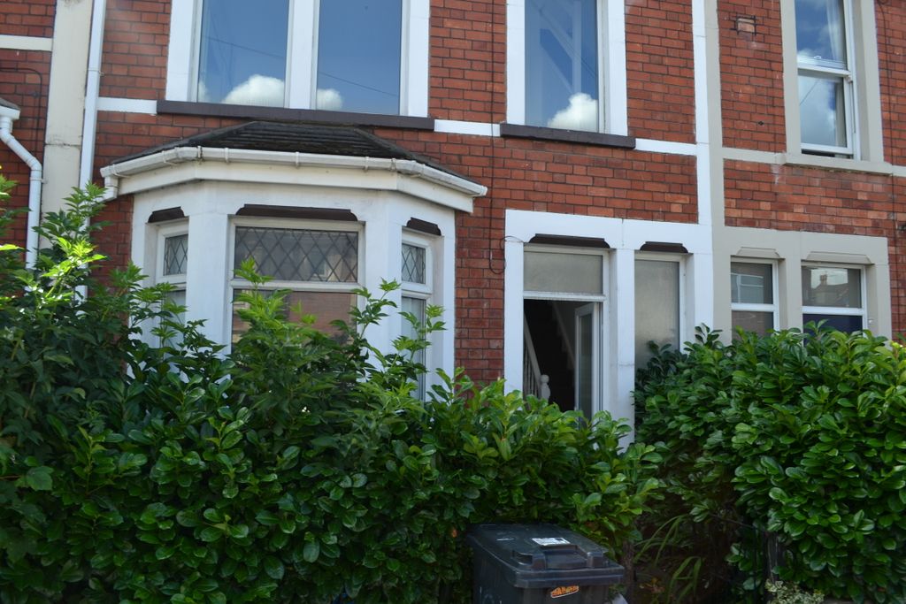 Property photo 1 of 1