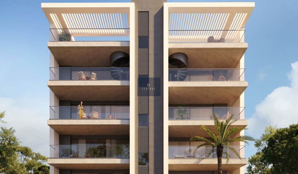 Property photo 2 of 3