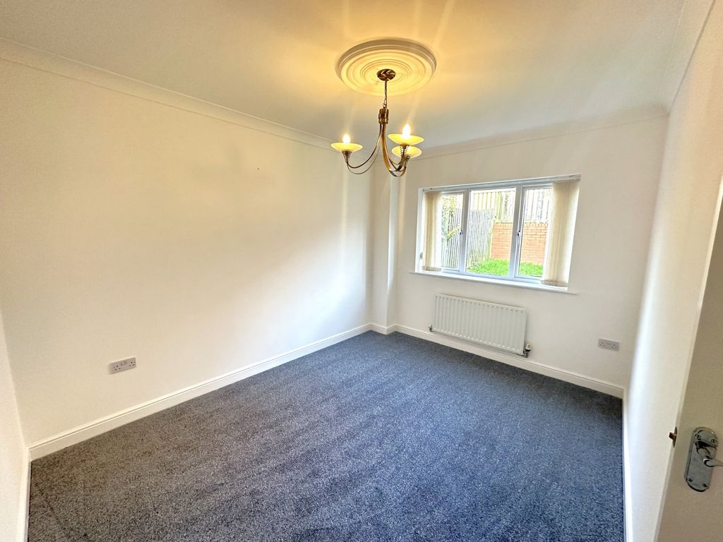 Property photo 3 of 20 Picture No. 41