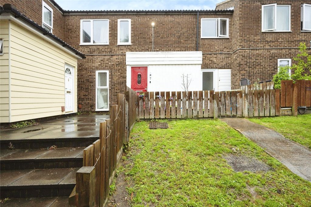 Property photo 1 of 16 Picture No. 21