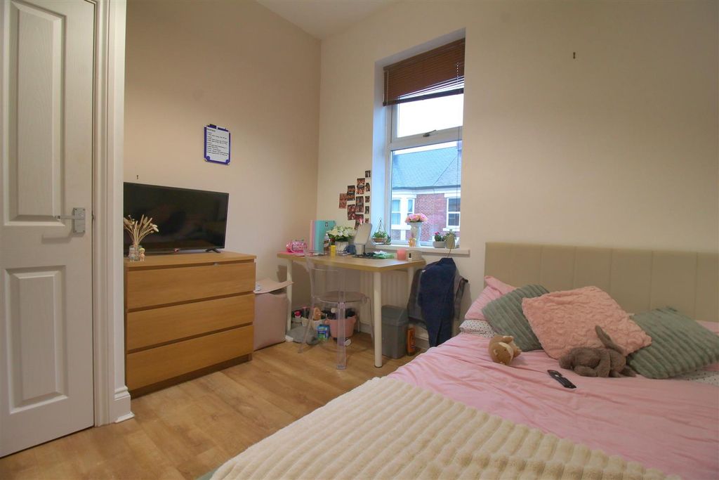 Property photo 3 of 5 Img_3908.Jpg