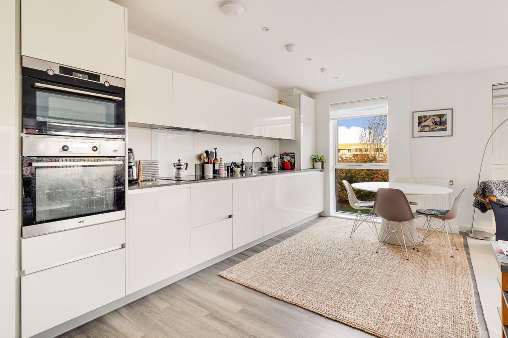 Property photo 3 of 11 Img_7621.Jpg