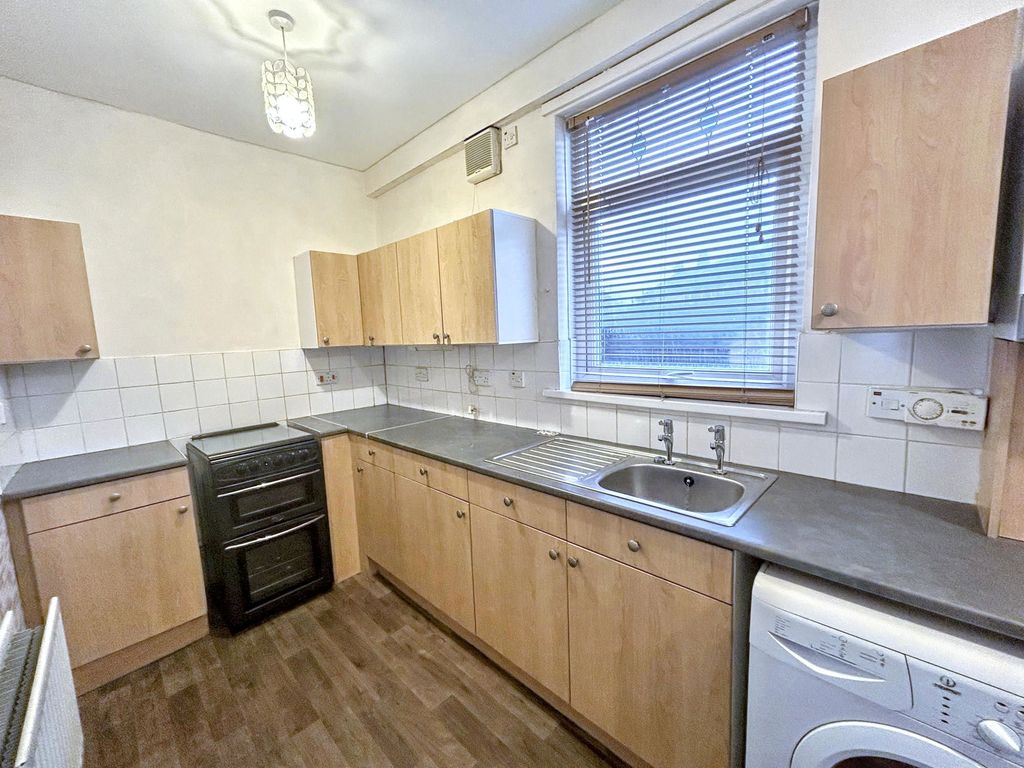 Property photo 3 of 8