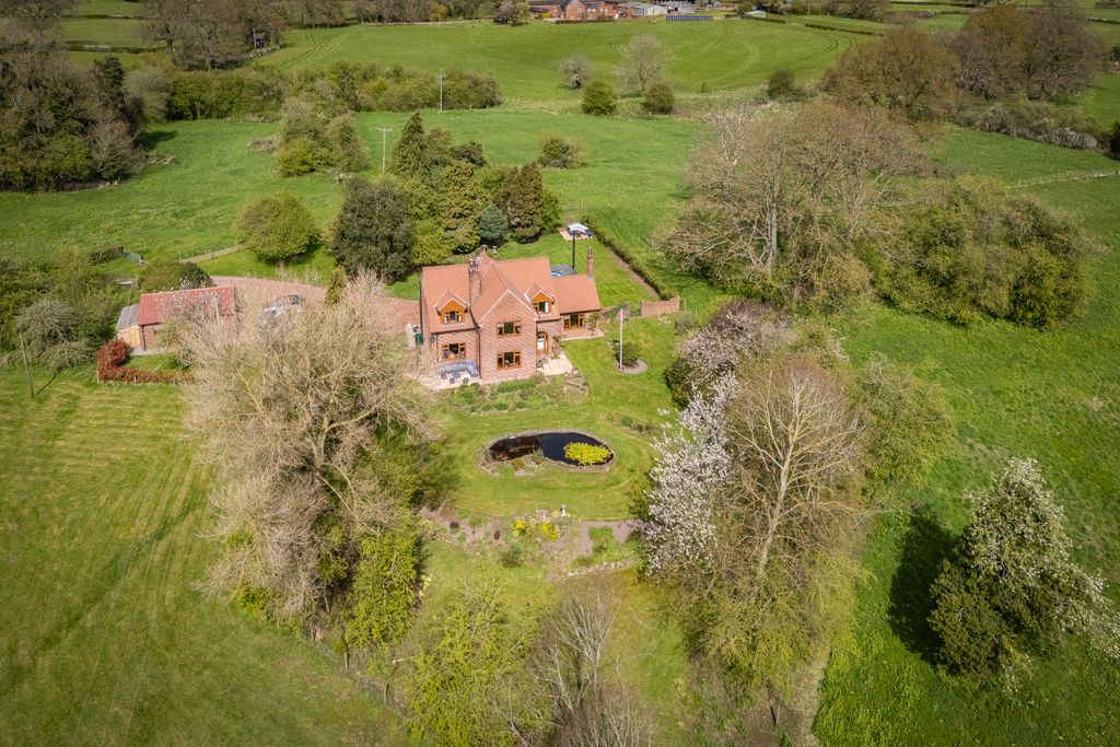 Property photo 1 of 29 Front Photo