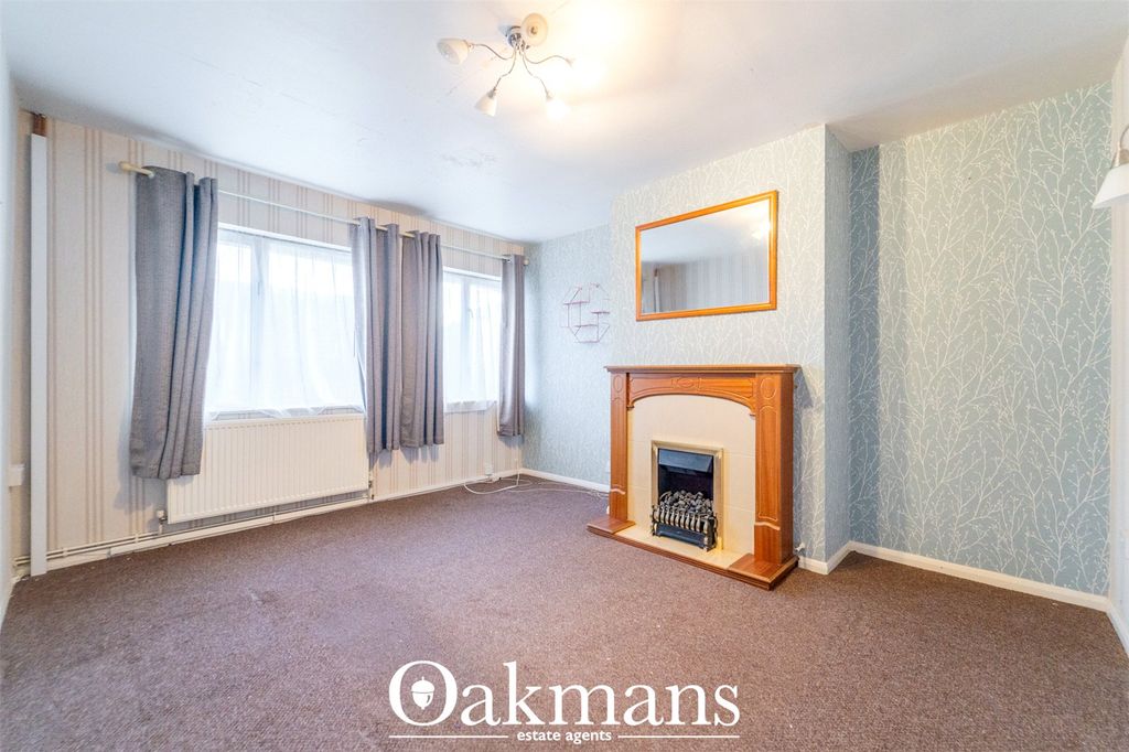 Property photo 2 of 10 Picture No. 12