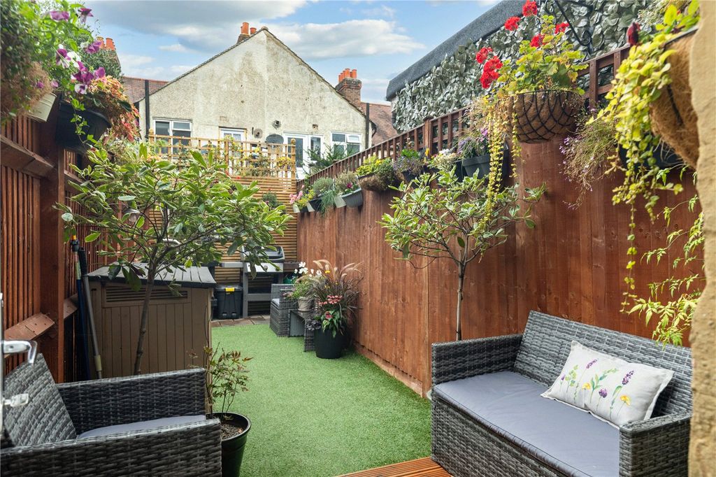 Property photo 2 of 11 Picture No. 09