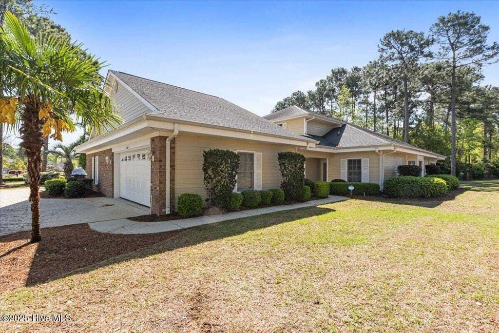 Property photo 1 of 31