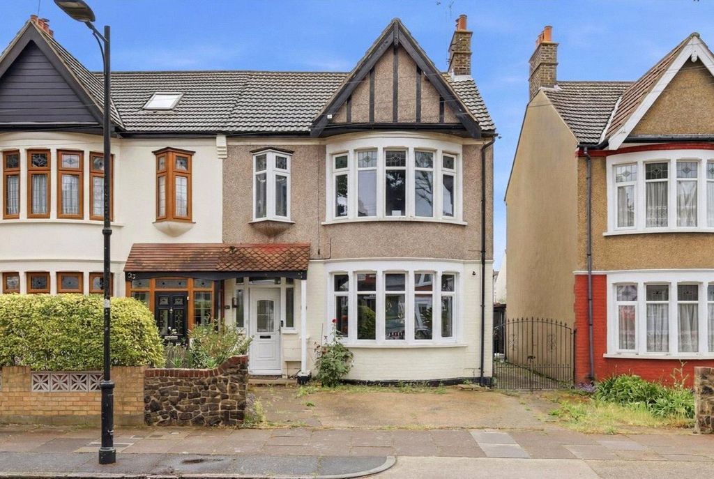 Property photo 1 of 14 Picture No. 22