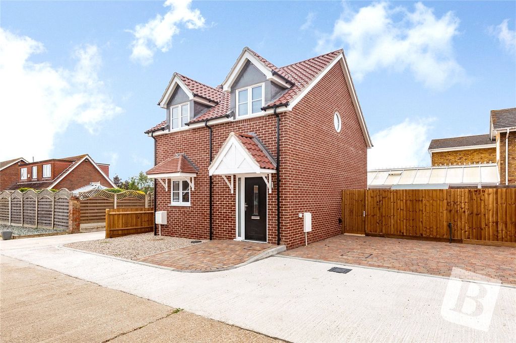 Property photo 1 of 14 Picture No. 19