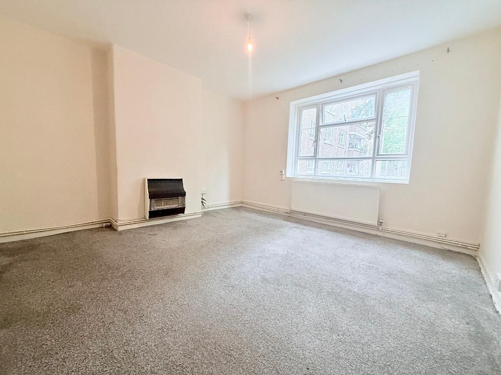 Property photo 1 of 6 Photo 1