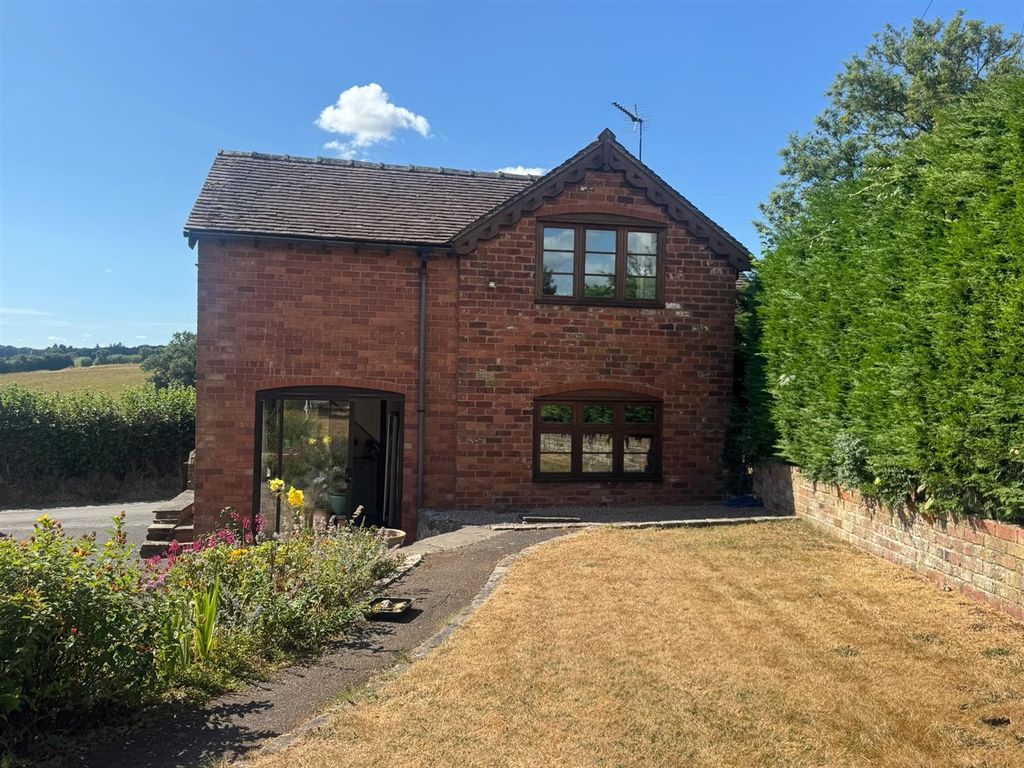 Property photo 1 of 16