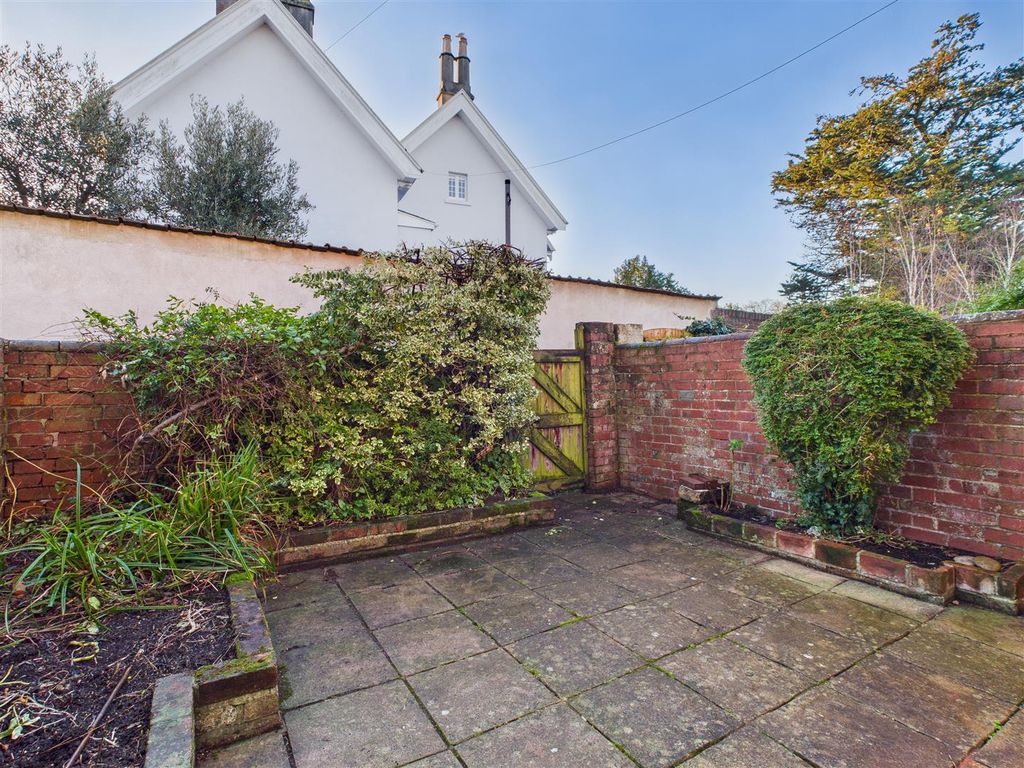 Property photo 3 of 10 Egr - 16.Jpg