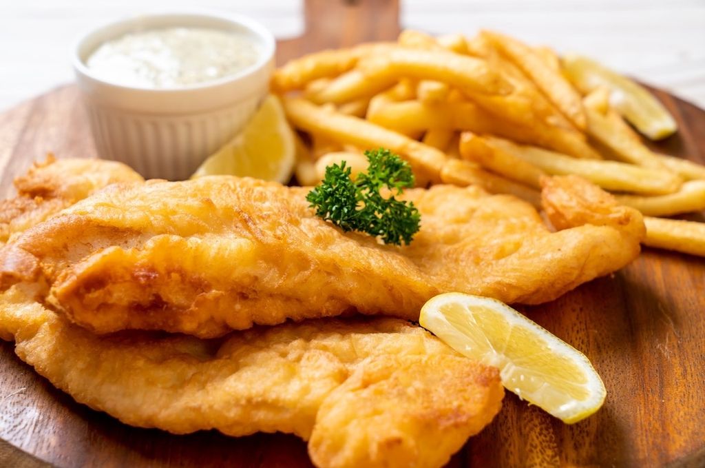 Property photo 1 of 1