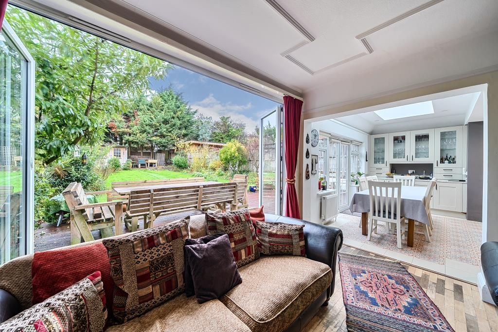 Property photo 3 of 24 Reception Room