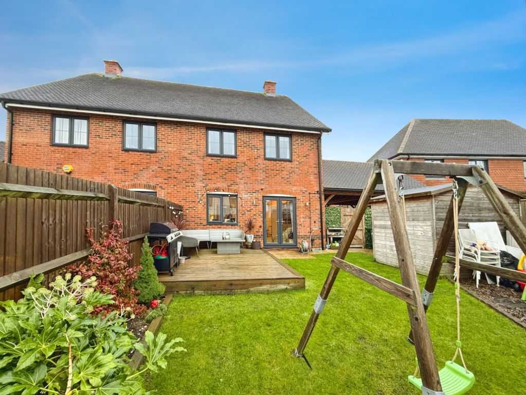 Property photo 2 of 21