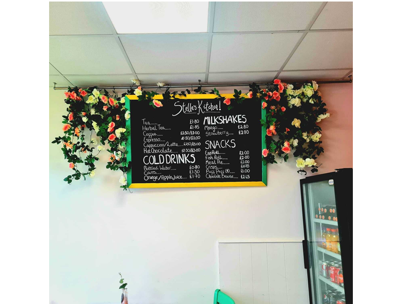 Property photo 3 of 5