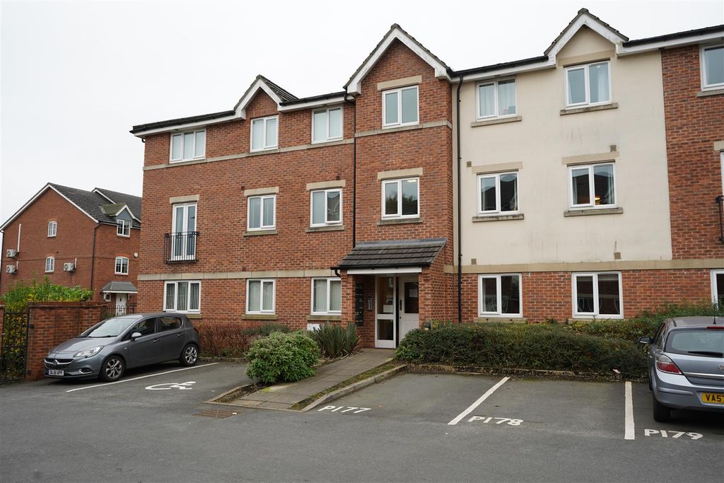 Property photo 1 of 16 Dsc09814.Jpg