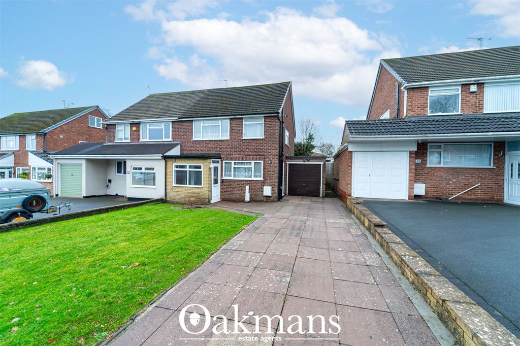 Property photo 1 of 26 Picture No. 02