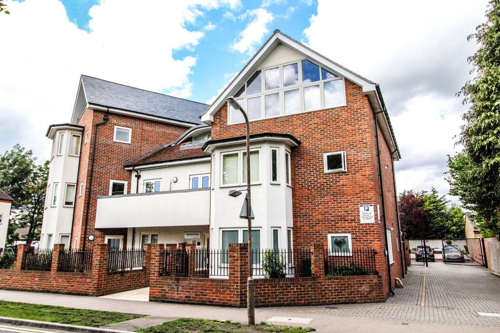Property photo 1 of 15 Picture No. 19