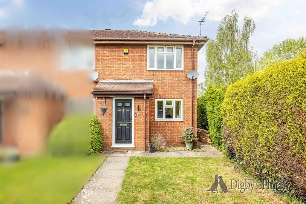 Property photo 1 of 11