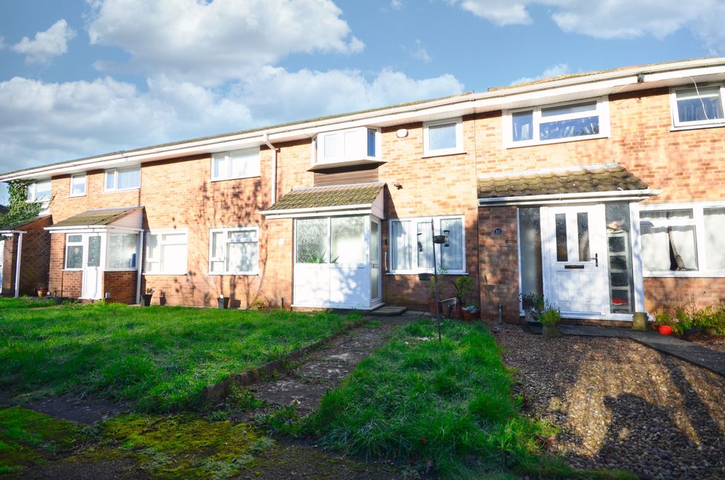 Property photo 1 of 20