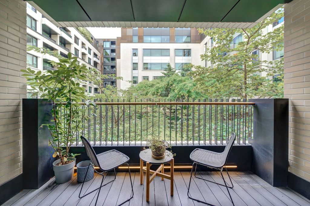Property photo 1 of 24 Terrace