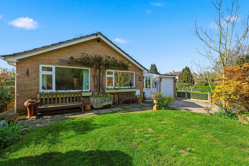 Property photo 1 of 33
