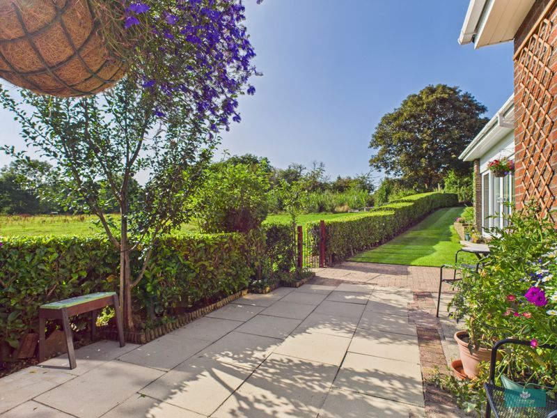 Property photo 2 of 20 Photo 10