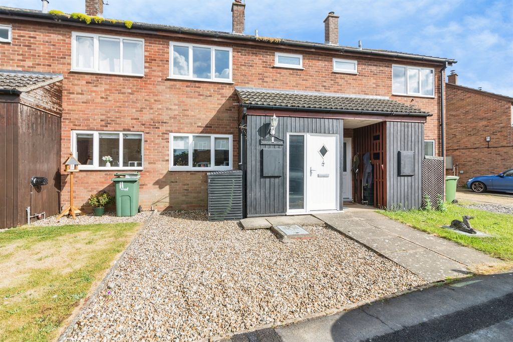 Property photo 1 of 14