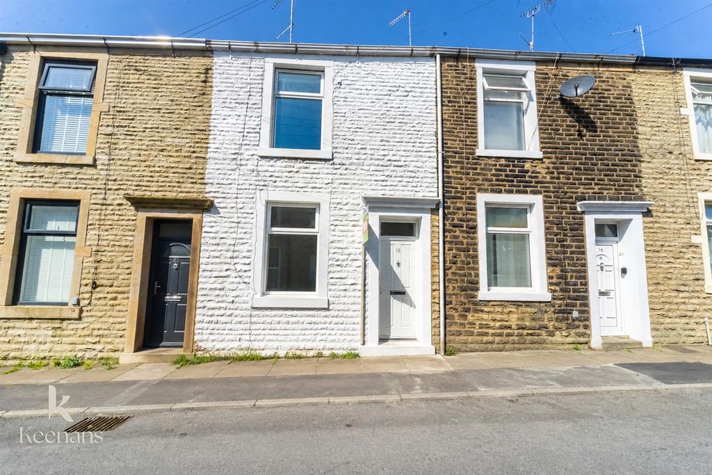 Property photo 1 of 16 Jacob St (3).Jpg