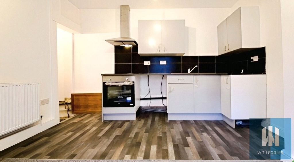 Property photo 2 of 7 Picture No. 01