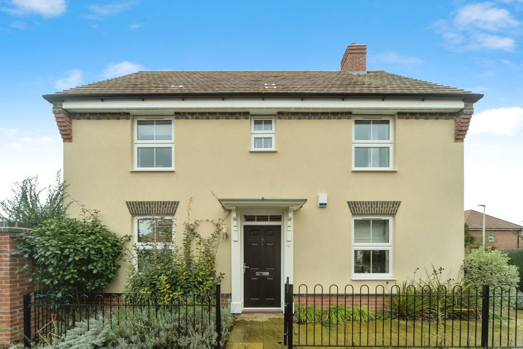 Property photo 1 of 20 Photo