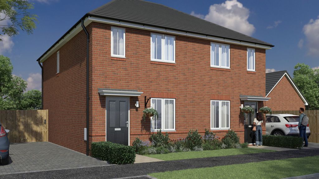 Property photo 1 of 5