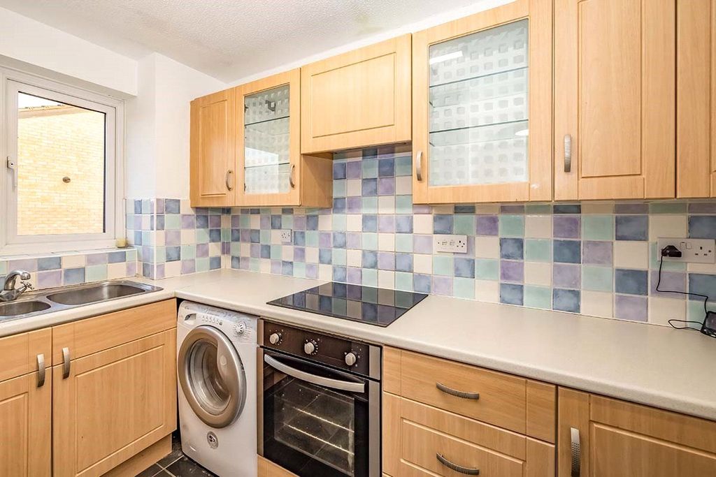 Property photo 2 of 9 Picture No. 02