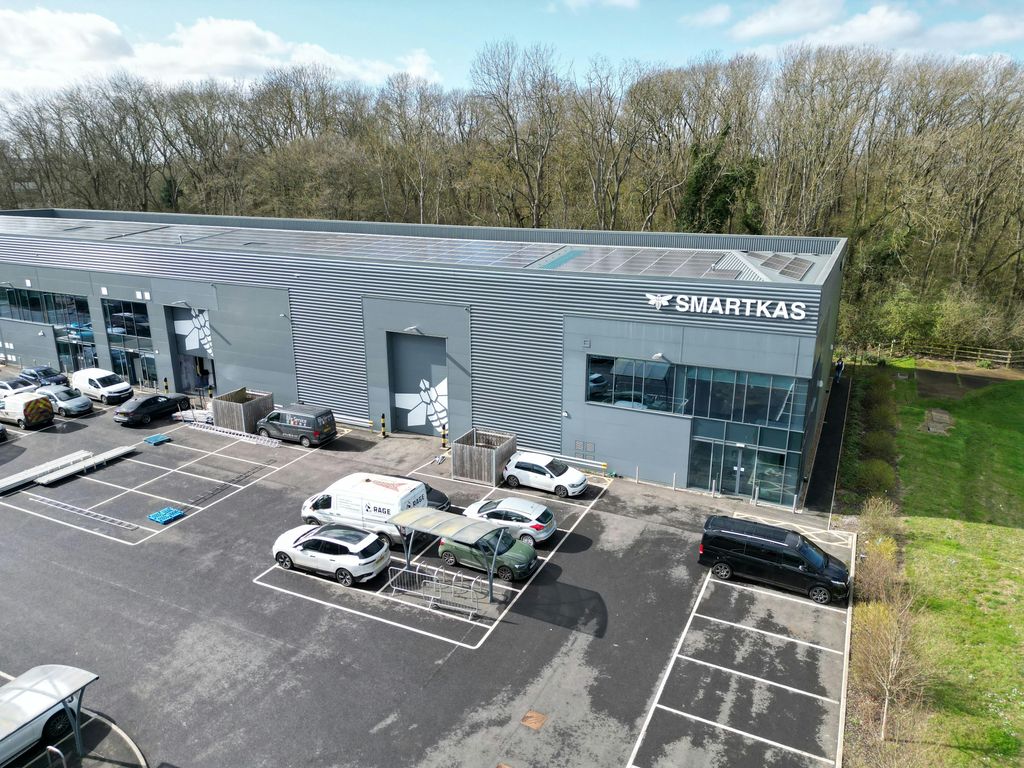 Property photo 1 of 6 Dji_0424.Jpg