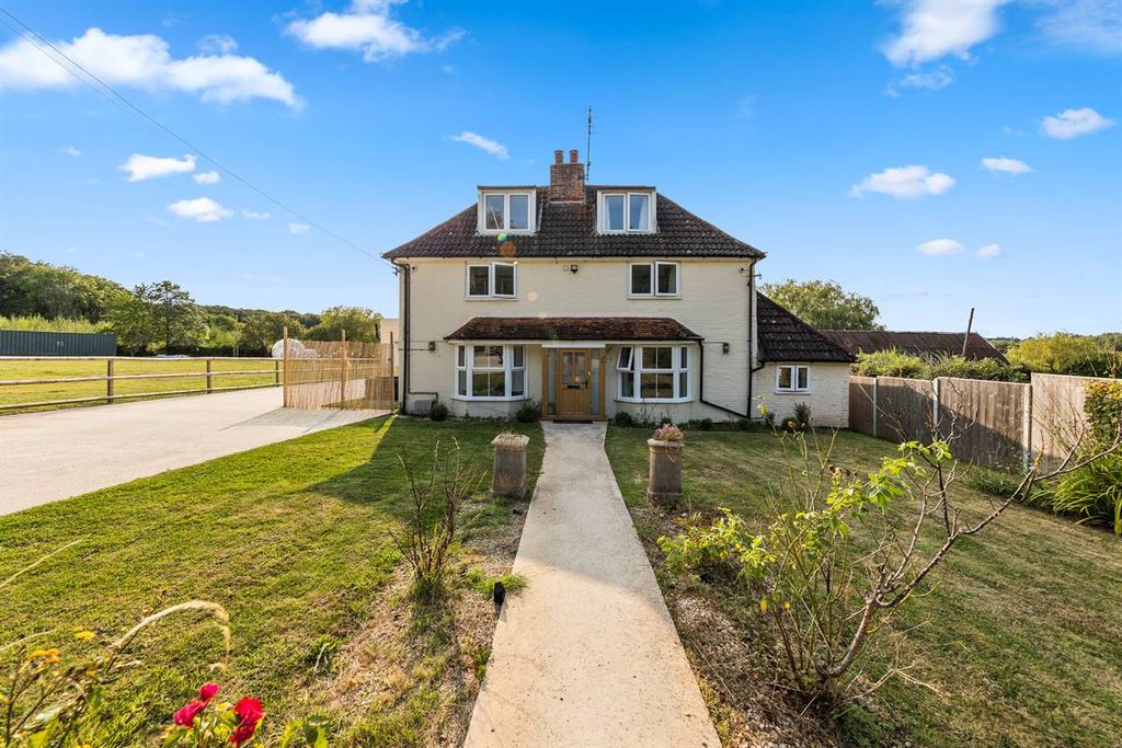 Property photo 1 of 47