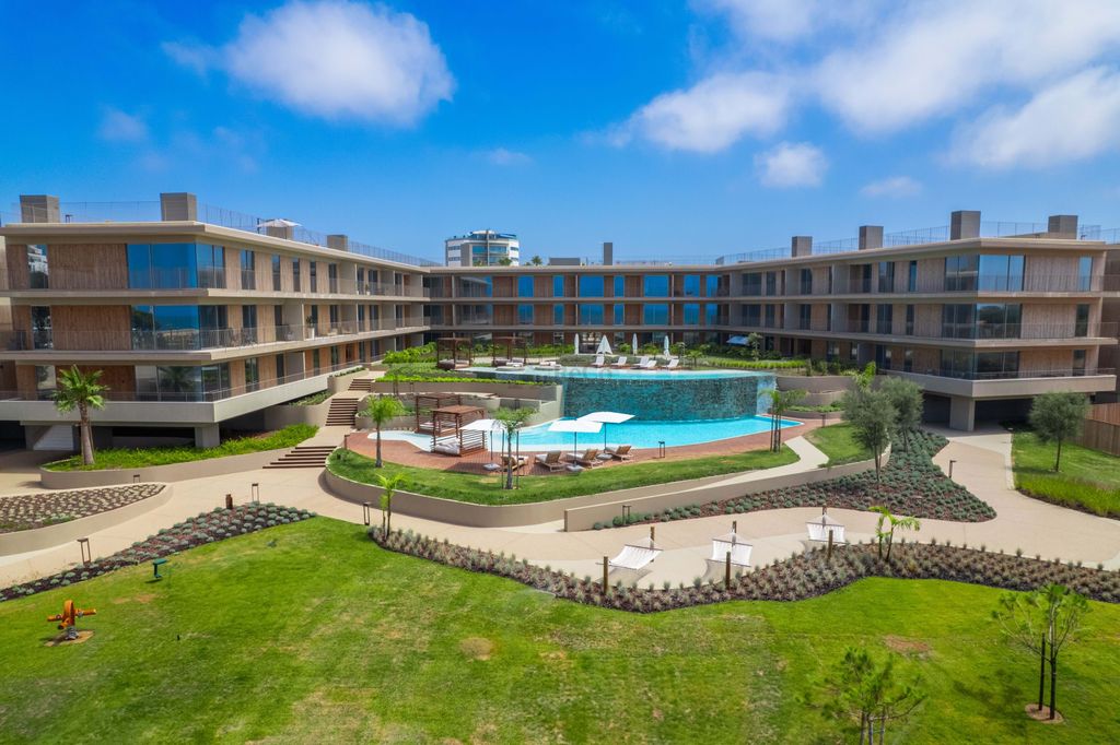 Property photo 1 of 30