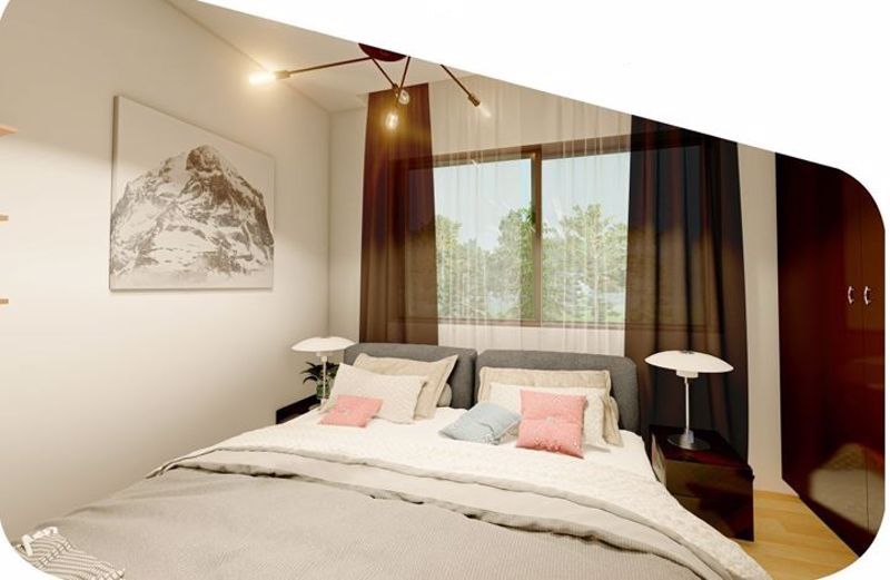 Property photo 3 of 15 Bedroom Example