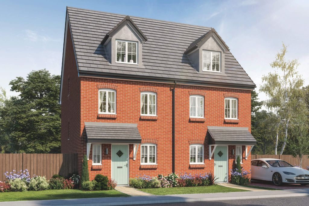 Property photo 1 of 11 CGI