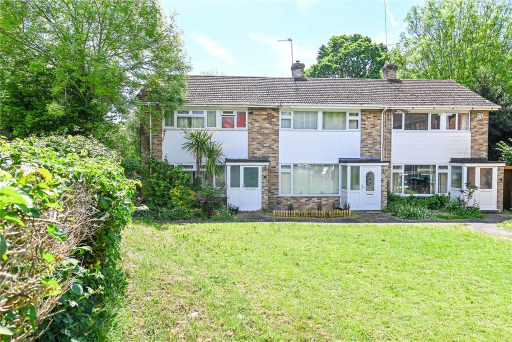 Property photo 1 of 15 Picture No. 03