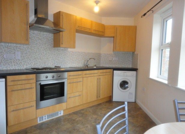 Property photo 2 of 12