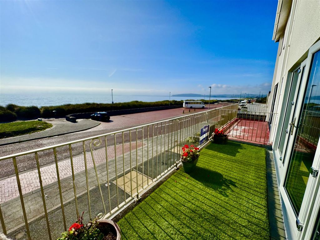 Property photo 2 of 28 Img_2008.Jpeg