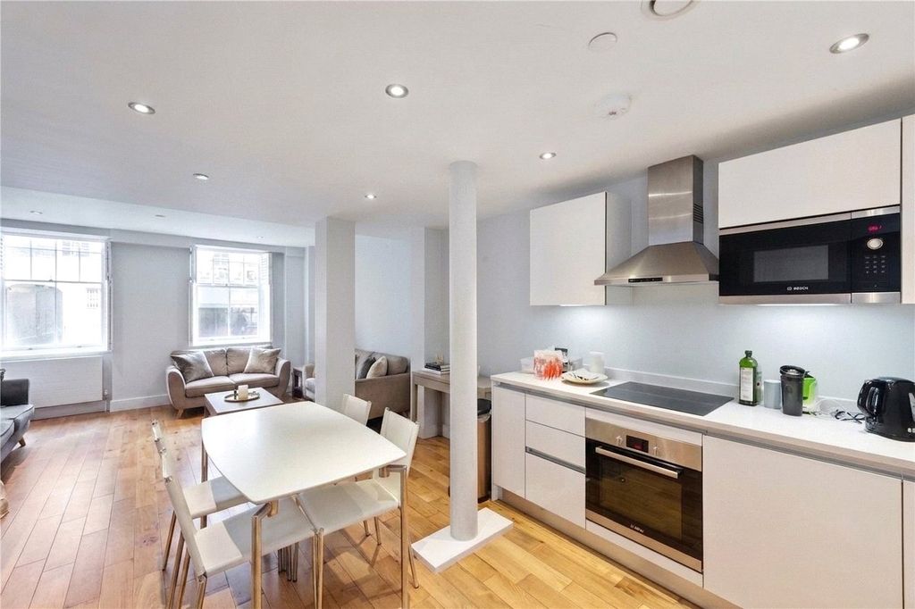 Property photo 2 of 10 Picture No. 16