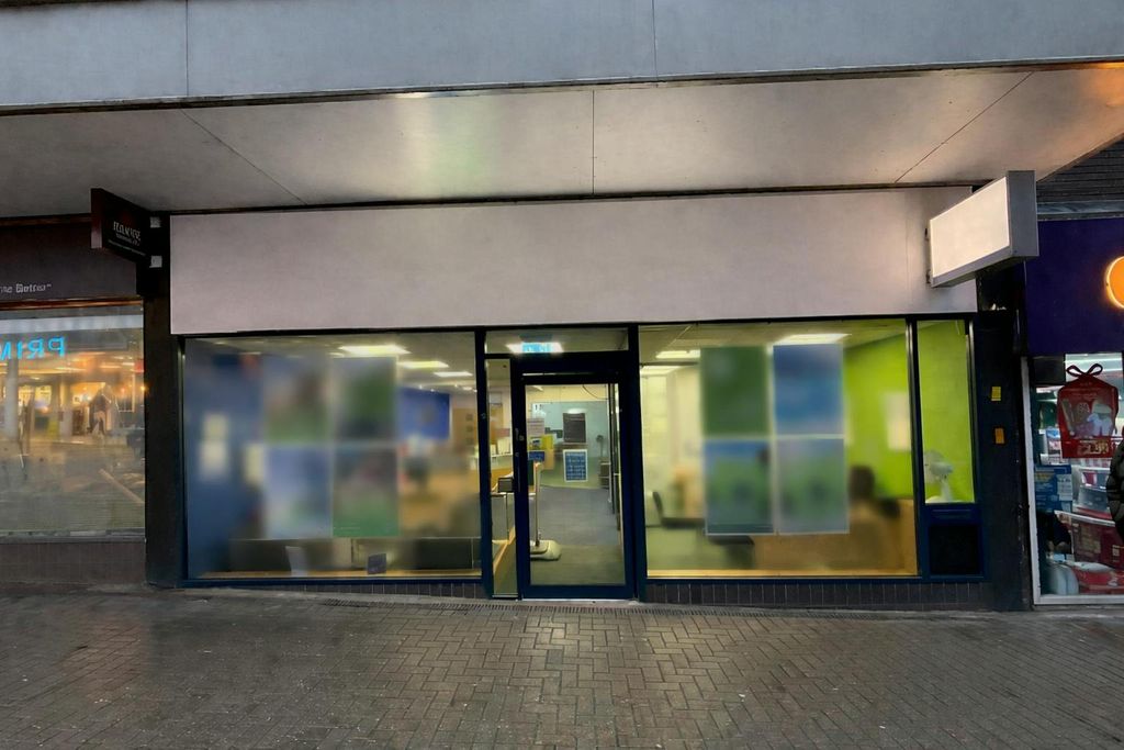 Property photo 1 of 14 Fully Blurred Front.Png