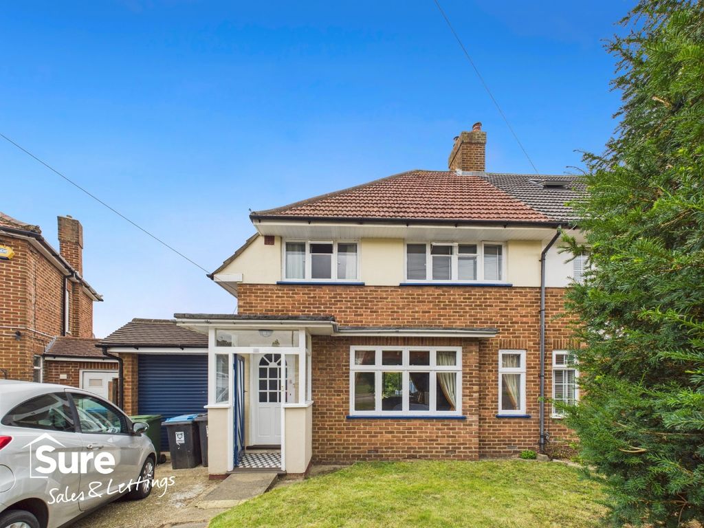 Property photo 1 of 26 4404480