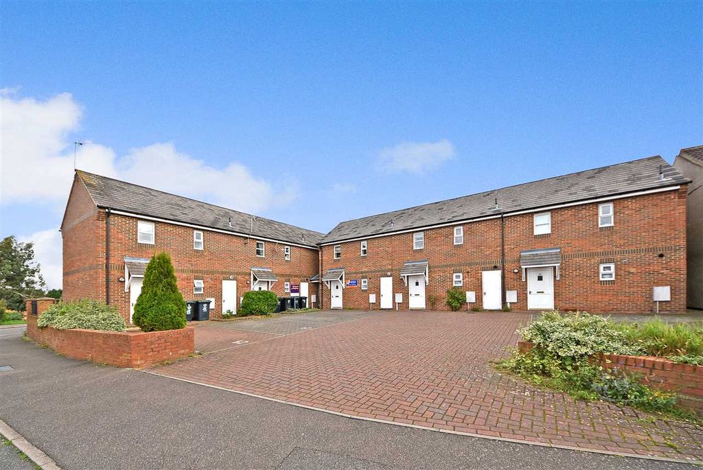 Property photo 1 of 10 Main Picture