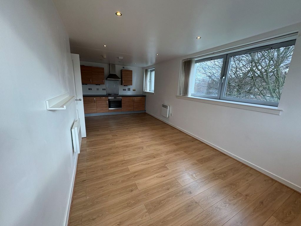 Property photo 3 of 14 Screenshot 2026-02-26 164958